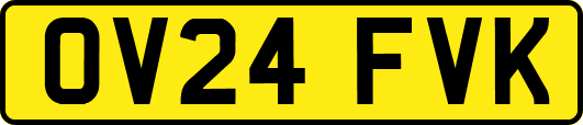OV24FVK