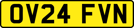 OV24FVN