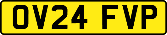 OV24FVP