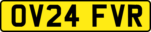 OV24FVR
