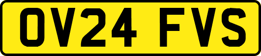OV24FVS