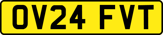 OV24FVT