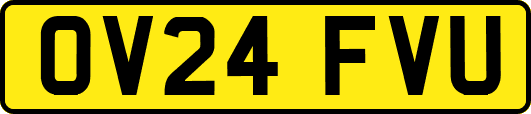 OV24FVU
