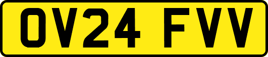 OV24FVV