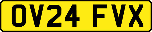 OV24FVX
