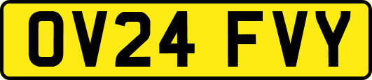 OV24FVY