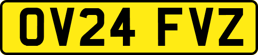 OV24FVZ