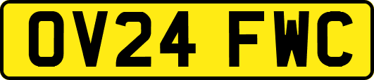 OV24FWC