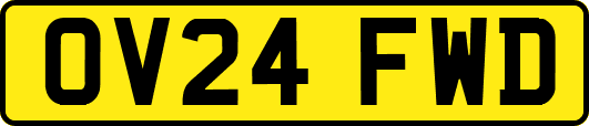 OV24FWD