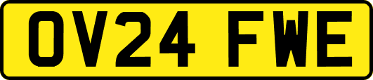 OV24FWE