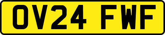 OV24FWF