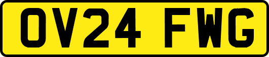 OV24FWG