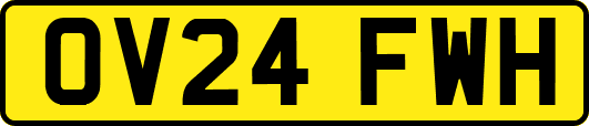 OV24FWH
