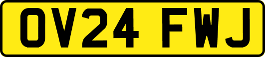 OV24FWJ