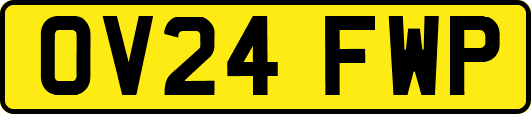 OV24FWP