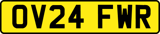OV24FWR