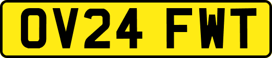 OV24FWT