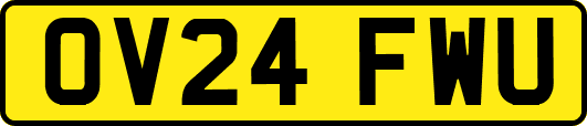 OV24FWU