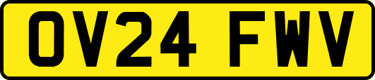 OV24FWV