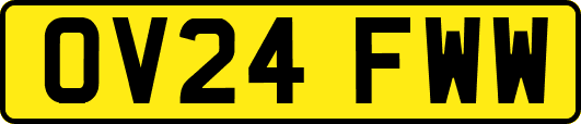 OV24FWW