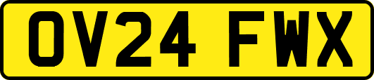 OV24FWX