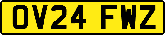 OV24FWZ