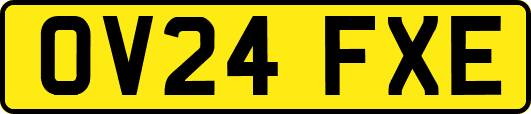 OV24FXE