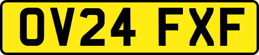 OV24FXF