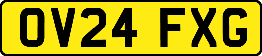 OV24FXG