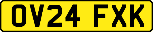 OV24FXK