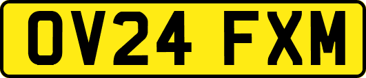 OV24FXM