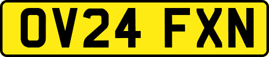 OV24FXN