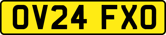 OV24FXO