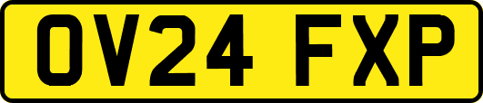 OV24FXP