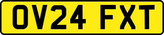 OV24FXT