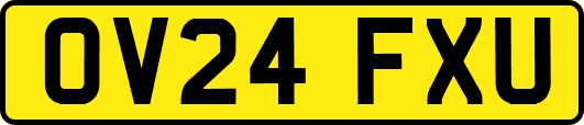 OV24FXU