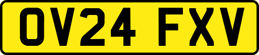 OV24FXV