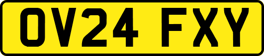 OV24FXY