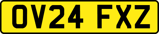 OV24FXZ