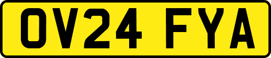 OV24FYA