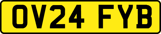 OV24FYB
