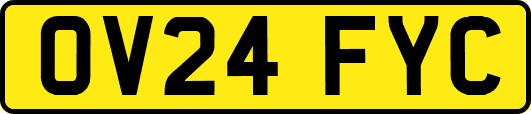 OV24FYC
