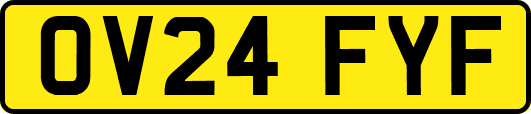OV24FYF