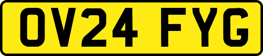 OV24FYG
