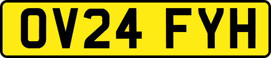 OV24FYH