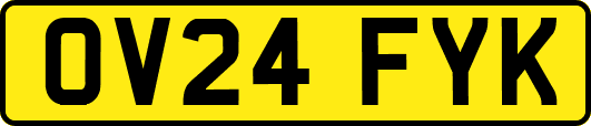 OV24FYK