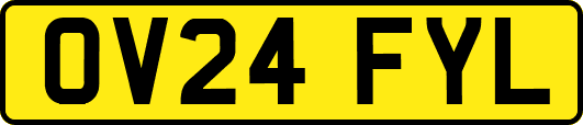 OV24FYL