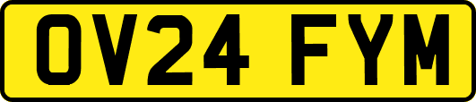 OV24FYM