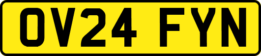 OV24FYN