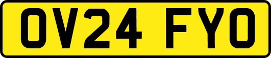OV24FYO